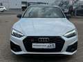 Audi S5 Coupe 3.0 TDI quattro B&O,Pano,Carbon Blanc - thumbnail 7
