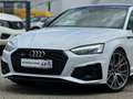 Audi S5 Coupe 3.0 TDI quattro B&O,Pano,Carbon Blanc - thumbnail 8