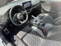 Audi S5 Coupe 3.0 TDI quattro B&O,Pano,Carbon Blanc - thumbnail 14