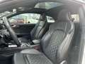 Audi S5 Coupe 3.0 TDI quattro B&O,Pano,Carbon Blanc - thumbnail 13