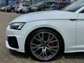 Audi S5 Coupe 3.0 TDI quattro B&O,Pano,Carbon Blanc - thumbnail 11