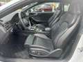 Audi S5 Coupe 3.0 TDI quattro B&O,Pano,Carbon Blanc - thumbnail 15