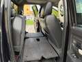 Dodge RAM RAM 1500 QUAD CAB 5.7 4WD GPL – CARFAX PULITO Noir - thumbnail 11