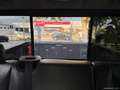 Dodge RAM RAM 1500 QUAD CAB 5.7 4WD GPL – CARFAX PULITO Noir - thumbnail 12