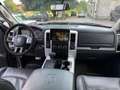 Dodge RAM RAM 1500 QUAD CAB 5.7 4WD GPL – CARFAX PULITO Noir - thumbnail 13
