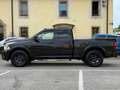 Dodge RAM RAM 1500 QUAD CAB 5.7 4WD GPL – CARFAX PULITO Noir - thumbnail 7