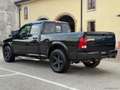 Dodge RAM RAM 1500 QUAD CAB 5.7 4WD GPL – CARFAX PULITO Noir - thumbnail 6