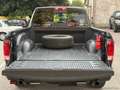 Dodge RAM RAM 1500 QUAD CAB 5.7 4WD GPL – CARFAX PULITO Noir - thumbnail 8