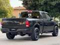 Dodge RAM RAM 1500 QUAD CAB 5.7 4WD GPL – CARFAX PULITO Noir - thumbnail 4