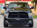 Dodge RAM RAM 1500 QUAD CAB 5.7 4WD GPL – CARFAX PULITO Noir - thumbnail 2