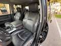 Dodge RAM RAM 1500 QUAD CAB 5.7 4WD GPL – CARFAX PULITO Noir - thumbnail 10