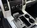 Dodge RAM RAM 1500 QUAD CAB 5.7 4WD GPL – CARFAX PULITO Noir - thumbnail 14