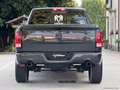 Dodge RAM RAM 1500 QUAD CAB 5.7 4WD GPL – CARFAX PULITO Noir - thumbnail 5