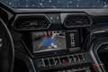 Lamborghini Urus 4.0 V8 Biturbo Performante 666 ch - Carbone Gris - thumbnail 10