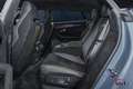 Lamborghini Urus 4.0 V8 Biturbo Performante 666 ch - Carbone Gris - thumbnail 19