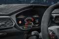 Lamborghini Urus 4.0 V8 Biturbo Performante 666 ch - Carbone Gris - thumbnail 9