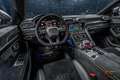 Lamborghini Urus 4.0 V8 Biturbo Performante 666 ch - Carbone Gris - thumbnail 8
