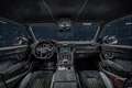 Lamborghini Urus 4.0 V8 Biturbo Performante 666 ch - Carbone Gris - thumbnail 13