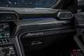 Lamborghini Urus 4.0 V8 Biturbo Performante 666 ch - Carbone Gris - thumbnail 16