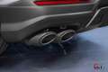 Lamborghini Urus 4.0 V8 Biturbo Performante 666 ch - Carbone Gris - thumbnail 24