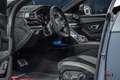 Lamborghini Urus 4.0 V8 Biturbo Performante 666 ch - Carbone Gris - thumbnail 7