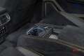 Lamborghini Urus 4.0 V8 Biturbo Performante 666 ch - Carbone Gris - thumbnail 20