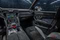 Lamborghini Urus 4.0 V8 Biturbo Performante 666 ch - Carbone Gris - thumbnail 15