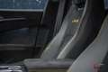 Lamborghini Urus 4.0 V8 Biturbo Performante 666 ch - Carbone Gris - thumbnail 12