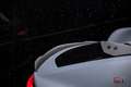 Lamborghini Urus 4.0 V8 Biturbo Performante 666 ch - Carbone Gris - thumbnail 23