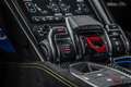 Lamborghini Urus 4.0 V8 Biturbo Performante 666 ch - Carbone Gris - thumbnail 14