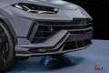 Lamborghini Urus 4.0 V8 Biturbo Performante 666 ch - Carbone Gris - thumbnail 22