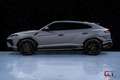 Lamborghini Urus 4.0 V8 Biturbo Performante 666 ch - Carbone Gris - thumbnail 3