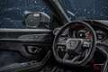 Lamborghini Urus 4.0 V8 Biturbo Performante 666 ch - Carbone Gris - thumbnail 21