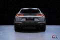 Lamborghini Urus 4.0 V8 Biturbo Performante 666 ch - Carbone Gris - thumbnail 5