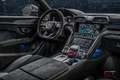 Lamborghini Urus 4.0 V8 Biturbo Performante 666 ch - Carbone Gris - thumbnail 18