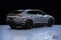 Lamborghini Urus 4.0 V8 Biturbo Performante 666 ch - Carbone Gris - thumbnail 6