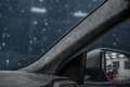 Lamborghini Urus 4.0 V8 Biturbo Performante 666 ch - Carbone Gris - thumbnail 17