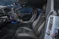 Lamborghini Urus 4.0 V8 Biturbo Performante 666 ch - Carbone Gris - thumbnail 11