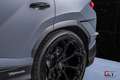 Lamborghini Urus 4.0 V8 Biturbo Performante 666 ch - Carbone Gris - thumbnail 26