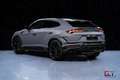 Lamborghini Urus 4.0 V8 Biturbo Performante 666 ch - Carbone Gris - thumbnail 4
