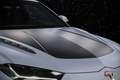 Lamborghini Urus 4.0 V8 Biturbo Performante 666 ch - Carbone Gris - thumbnail 27