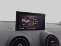 Audi Q2 1.0 TFSI Sport Pro Line | automaat | navigatie | P Zwart - thumbnail 20