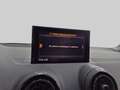 Audi Q2 1.0 TFSI Sport Pro Line | automaat | navigatie | P Zwart - thumbnail 19