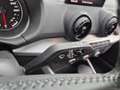 Audi Q2 1.0 TFSI Sport Pro Line | automaat | navigatie | P Zwart - thumbnail 24