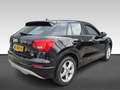 Audi Q2 1.0 TFSI Sport Pro Line | automaat | navigatie | P Zwart - thumbnail 4