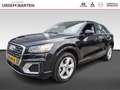 Audi Q2 1.0 TFSI Sport Pro Line | automaat | navigatie | P Noir - thumbnail 1