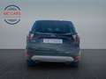 Ford Kuga Titanium/Allrad/Tüv Neu Schwarz - thumbnail 7