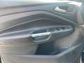 Ford Kuga Titanium/Allrad/Tüv Neu Schwarz - thumbnail 13