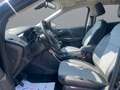 Ford Kuga Titanium/Allrad/Tüv Neu Schwarz - thumbnail 10