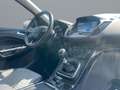 Ford Kuga Titanium/Allrad/Tüv Neu Schwarz - thumbnail 18